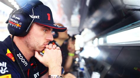 olav mol f1 commentaar 2024